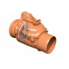 137079 storm valve fi110 orange