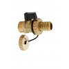 137175 drain water ball valve 1 2