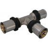 137241 clamping tee pex pex pex 20x20x20