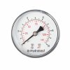 137580 axial manometer 0 4 bar 63 mm