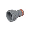 137766 white line screw for sprinkling equipment 3 4