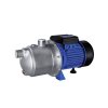 Jet Pump AJS75