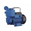 Self-Priming Peripheral Pump APS75