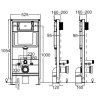 stel rys tech