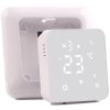 electric underfloor heating controller8e8b0