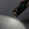 828782 1 baseus car tool super mini inflator tyre pump 15sec fast inflation 4 tires in 25 minutes black crcq000001