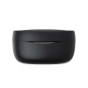 828791 1 baseus earphone bluetooth bowie e2 bt 5 2 tws av synchronization low latency ip55 black ngtw090001