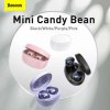 828791 4 baseus earphone bluetooth bowie e2 bt 5 2 tws av synchronization low latency ip55 black ngtw090001