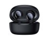 828791 13 baseus earphone bluetooth bowie e2 bt 5 2 tws av synchronization low latency ip55 black ngtw090001