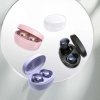 828791 15 baseus earphone bluetooth bowie e2 bt 5 2 tws av synchronization low latency ip55 black ngtw090001