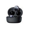 828791 18 baseus earphone bluetooth bowie e2 bt 5 2 tws av synchronization low latency ip55 black ngtw090001