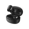828791 21 baseus earphone bluetooth bowie e2 bt 5 2 tws av synchronization low latency ip55 black ngtw090001