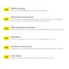 828812 16 baseus hub metal glam series 5 in 1 3xusb a 3 0 type c male type c female hdmi a gray eu wkwg020013