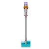 828968 dyson v15s detect submarine 2023 cordless vacuum cleaner eu 448798 01