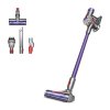 828977 dyson v8 origin 2022 cordless vacuum cleaner eu 400394 01