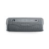 1476060 2 jbl flip 6 bluetooth wireless speaker gray eu