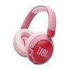 1407984 1 jbl jr470nc bluetooth wireless on ear headphones for kids pink eu