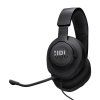 JBL QNTM100M2 BLK JBL QNTM100M2 BLK 01