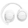 1460778 2 jbl tune 720bt bluetooth wireless on ear headphones white eu