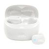1490286 1 jbl tune buds 2 tws bluetooth wireless in ear earbuds white eu