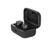829634 1 sennheiser momentum 4 true wireless in ear earbuds graphite eu