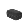 829634 2 sennheiser momentum 4 true wireless in ear earbuds graphite eu