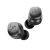 829634 3 sennheiser momentum 4 true wireless in ear earbuds graphite eu