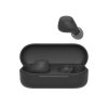 1430325 sony wf c510 bluetooth wireless in ear headphones ipx4 bt 5 3 tws black eu