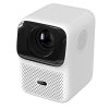 Wanbo Projector T4 Full HD 1080p with Android system White EU