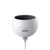 1487709 2 xiaomi mi home security camera 2k magnetic mount white eu bhr5255gl