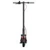 1561777 2 xiaomi mi electric scooter 5 max black eu bhr9615gl