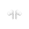 1413141 4 xiaomi redmi buds 6 white eu bhr9250gl