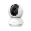1355085 tp link camera tapo c200 wi fi indoor security 1080p white eu