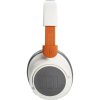 843617 1 jbl jr460nc bluetooth wireless on ear headphones for kids with noise cancellation white brown eu