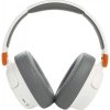 843617 2 jbl jr460nc bluetooth wireless on ear headphones for kids with noise cancellation white brown eu