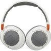 843617 4 jbl jr460nc bluetooth wireless on ear headphones for kids with noise cancellation white brown eu