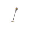 847964 dyson v15 detect absolute 2023 cordless vacuum cleaner silver eu 446986 01