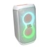 1466979 jbl partybox club 120 bluetooth speaker white eu