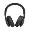 1481454 2 jbl live 660nc bluetooth wireless on ear headphones black eu