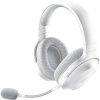 1447839 razer barracuda x 2022 wireless gaming headset for pc and consoles white eu rz04 04430200 r3m1