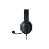 1380972 3 razer blackshark v2x gaming headset for pc black eu rz04 03240100 r3m1