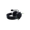 1380972 4 razer blackshark v2x gaming headset for pc black eu rz04 03240100 r3m1