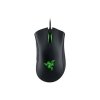 858044 razer deathadder essential gaming mouse 5 button 6400 dpi black eu rz01 03850100 r3m1