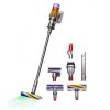 872456 dyson v12 detect slim absolute 2023 cordless vacuum cleaner eu 448884 01