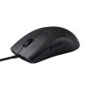1453134 1 xiaomi gaming mouse lite black eu bhr8869gl