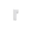1424580 2 xiaomi lint remover white eu bhr8637eu