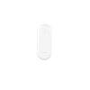 1424580 3 xiaomi lint remover white eu bhr8637eu