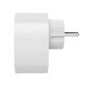 1483428 2 xiaomi mi smart plug 2 wi fi white eu bhr6868eu