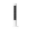 901011 xiaomi mi smart tower fan 2 eu bhr8846eu
