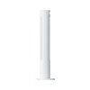 901011 1 xiaomi mi smart tower fan 2 eu bhr8846eu